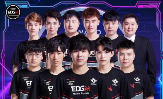 但詹姆斯凭 但詹姆斯凭