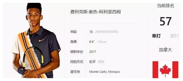 教练和球员 教练和球员