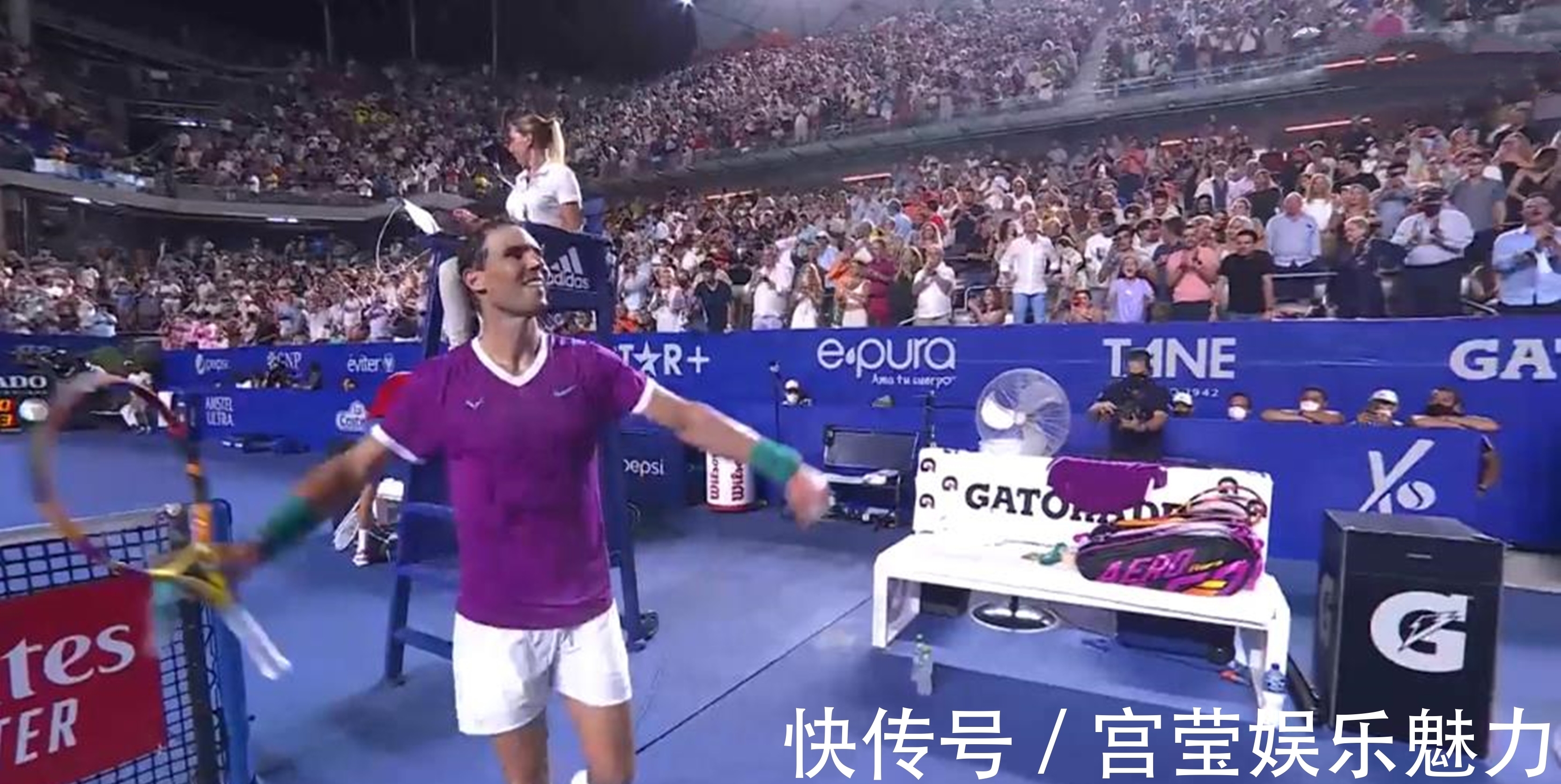 统足球强队 统足球强队