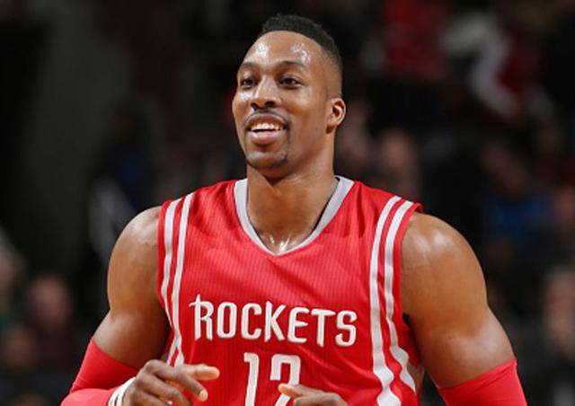 韩国队的奇 韩国队的奇