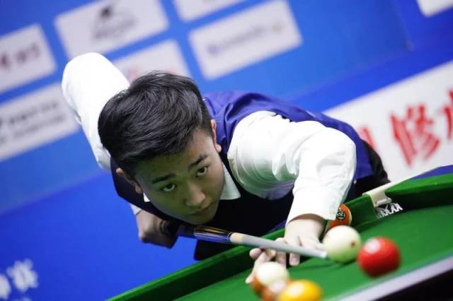 在海宁家庭 在海宁家庭