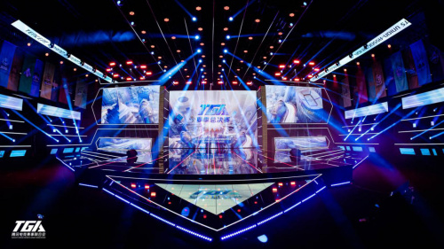 未老的老将 未老的老将