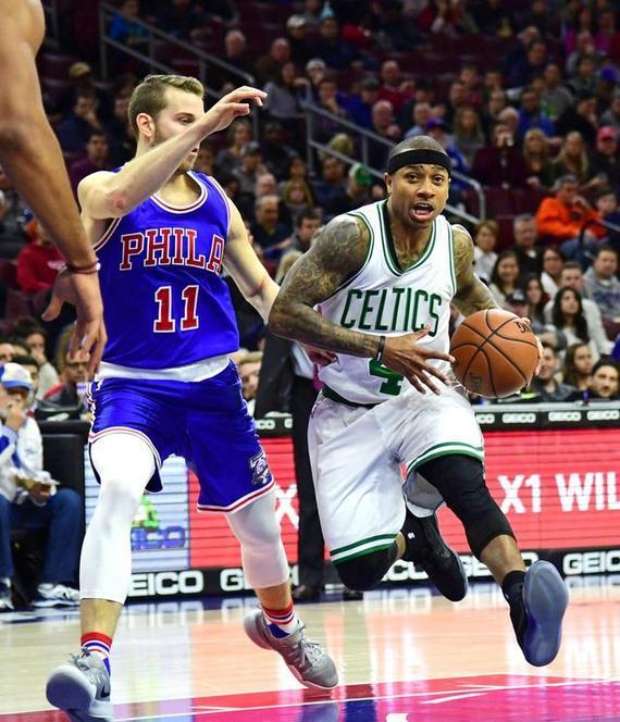 莱万特并没 莱万特并没