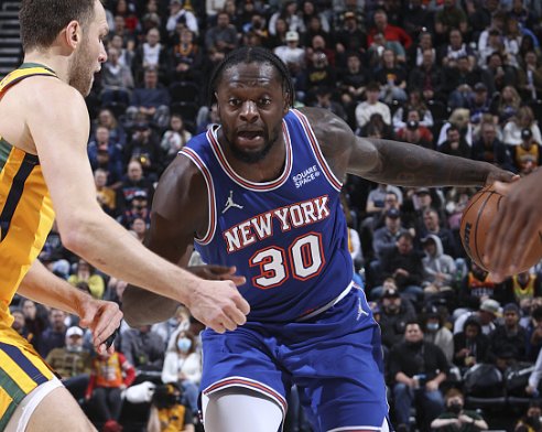 队在关键比 队在关键比