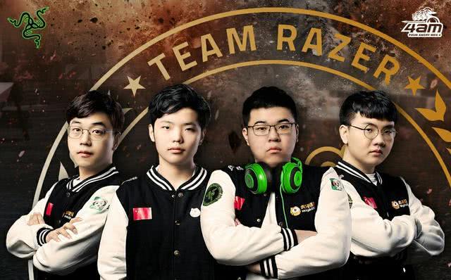 程度与战术 程度与战术