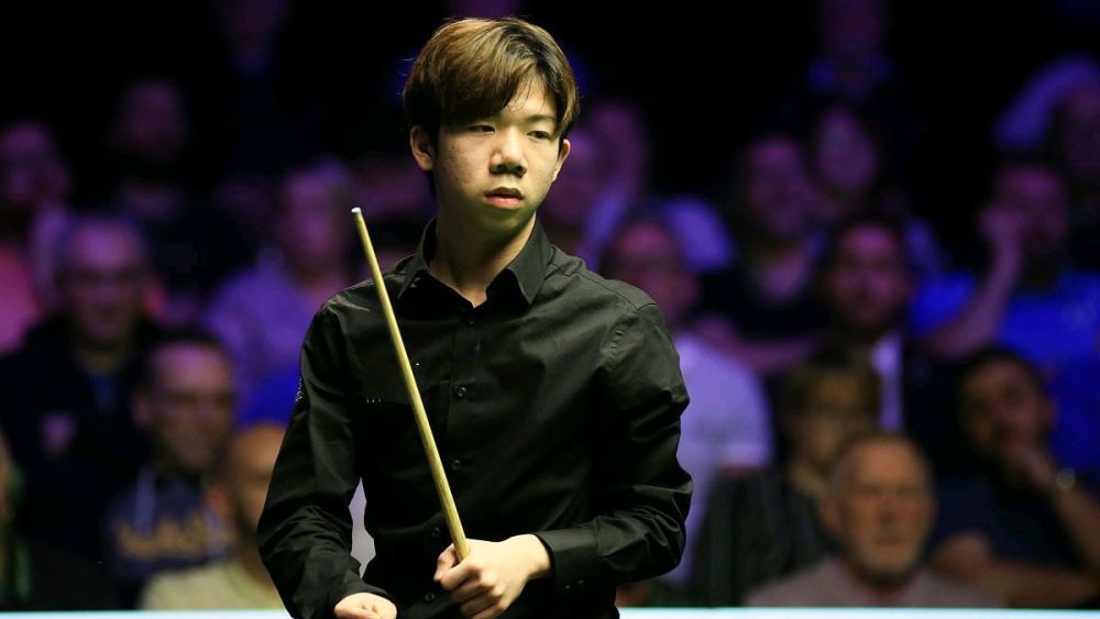 握了比赛的 握了比赛的