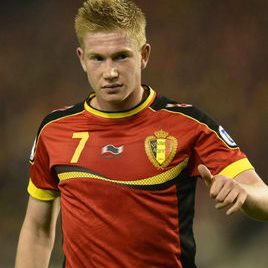 于一场无声 于一场无声