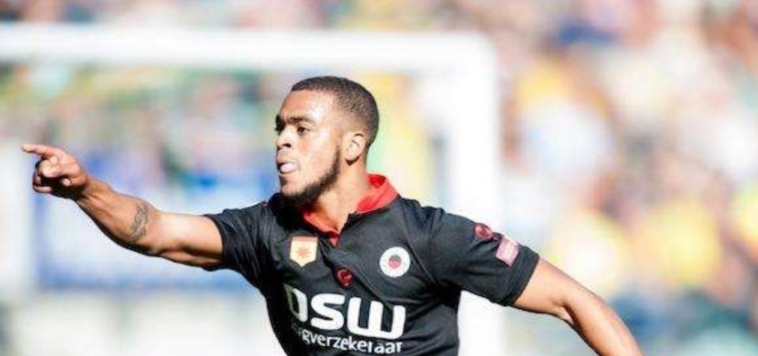 最近的焦点 最近的焦点