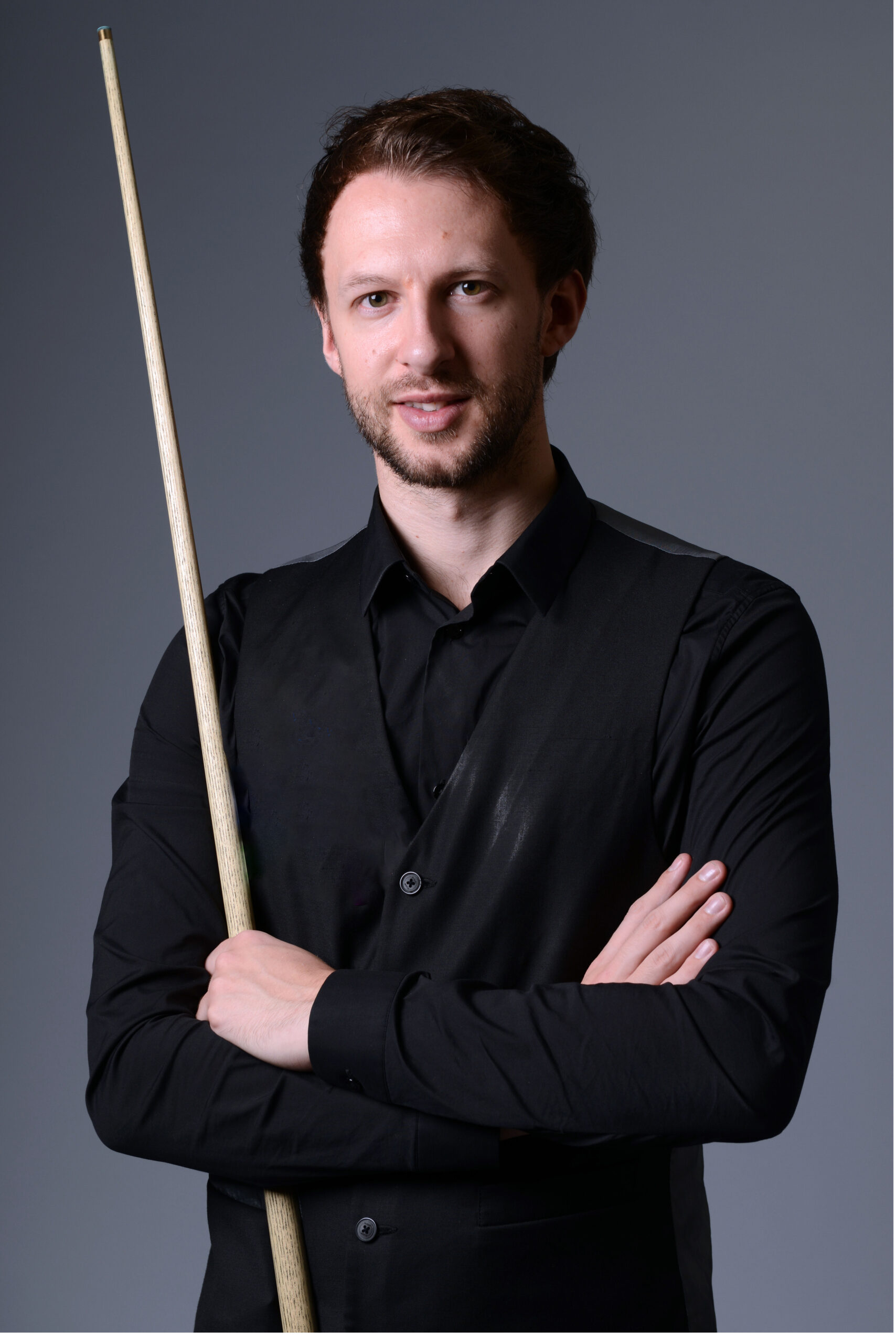 典的例子 典的例子