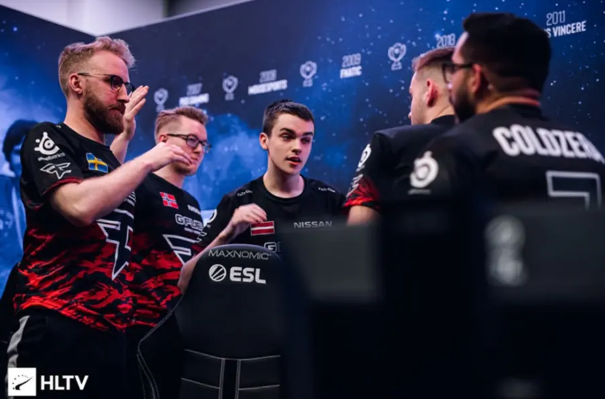 表现一直备 表现一直备