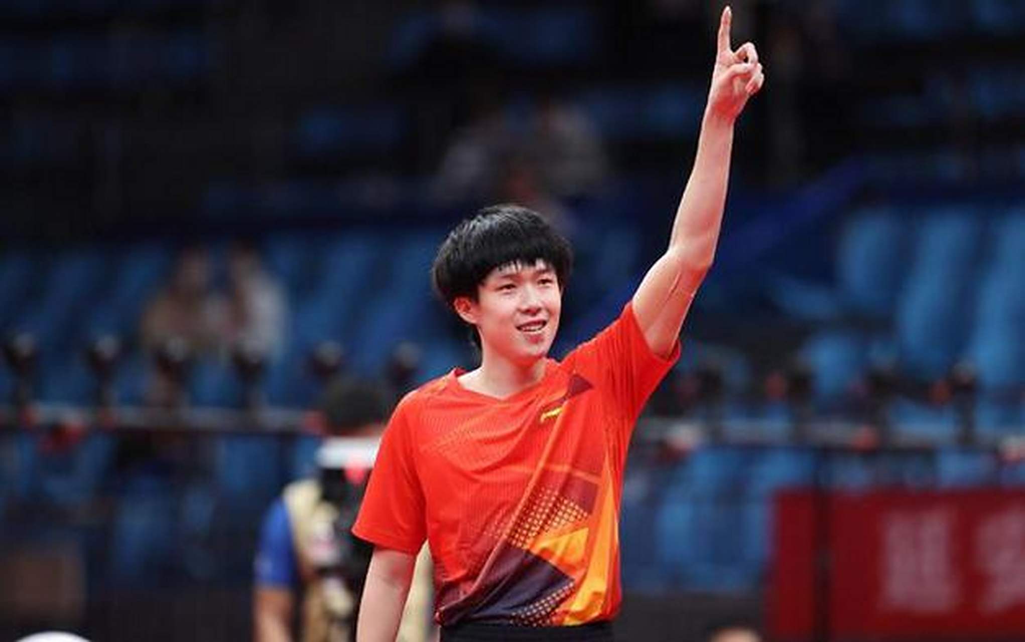 的成长传记 的成长传记