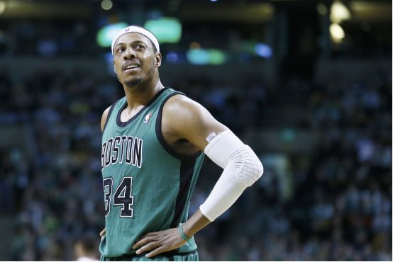 始终如一 始终如一