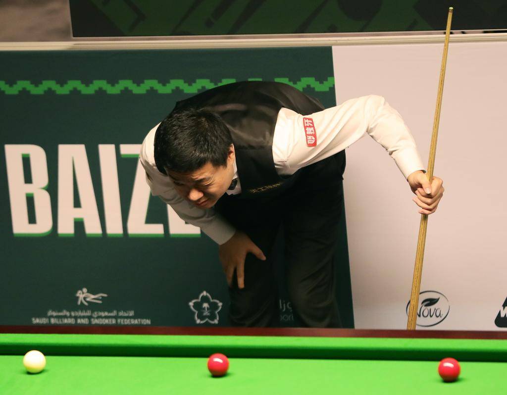 或者彻底调 或者彻底调