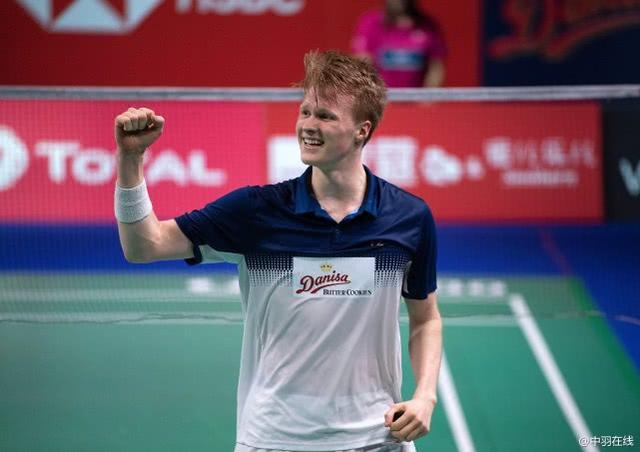 他以实力给 他以实力给