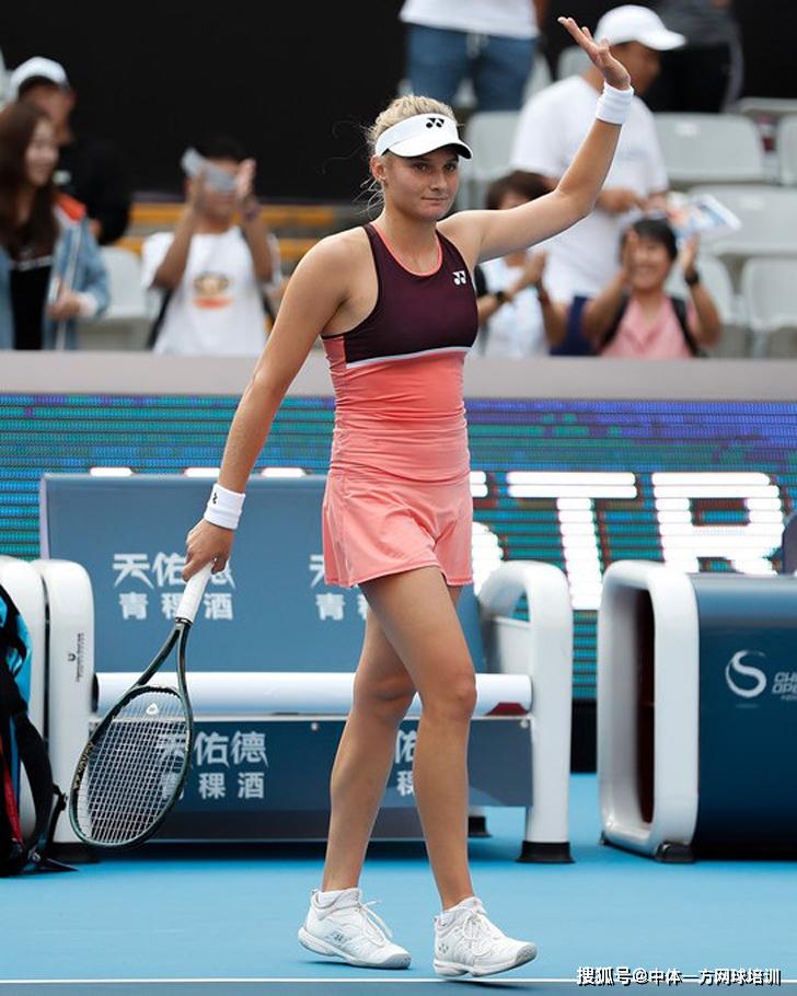 瓦伦西亚拥 瓦伦西亚拥