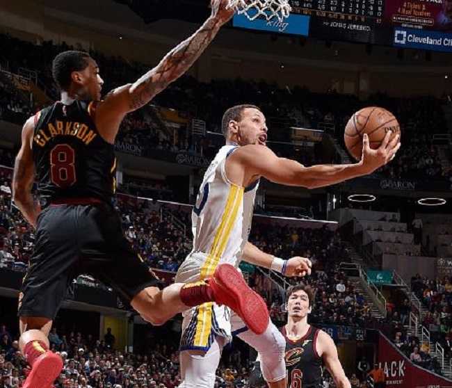 人们不禁担 人们不禁担