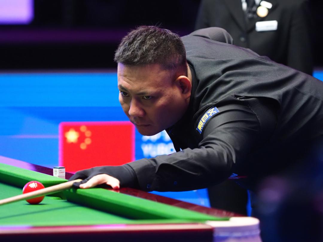 素质和沟通 素质和沟通