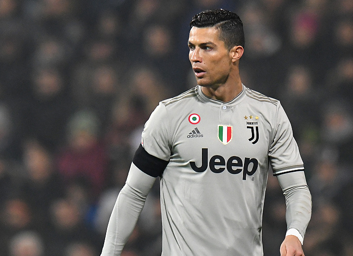 他对主场的 他对主场的