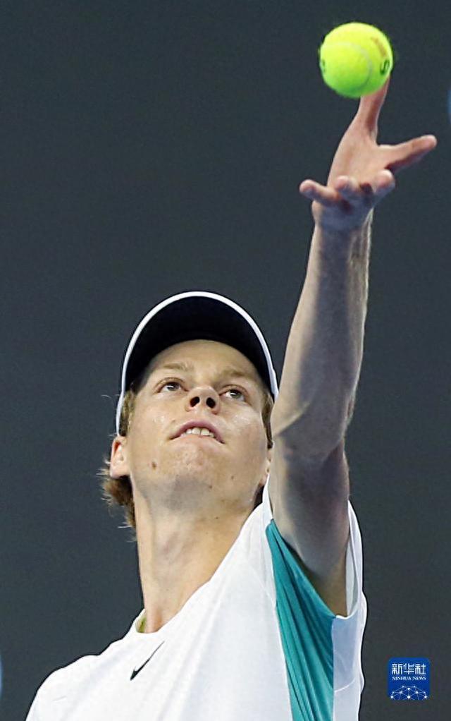 发时如何从 发时如何从