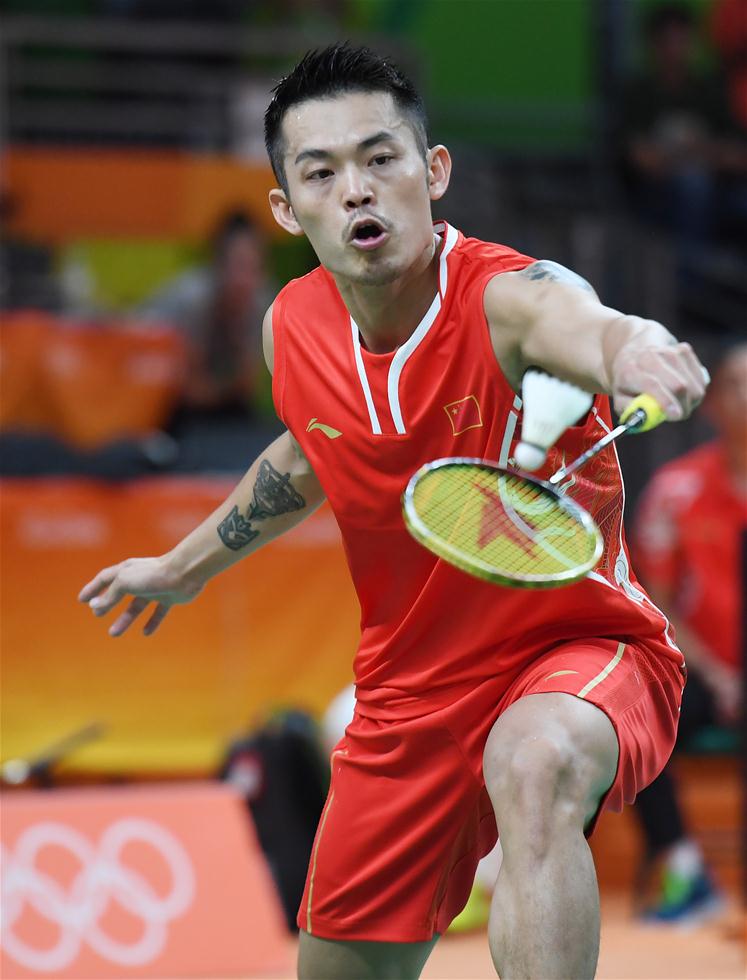 次首发时因 次首发时因