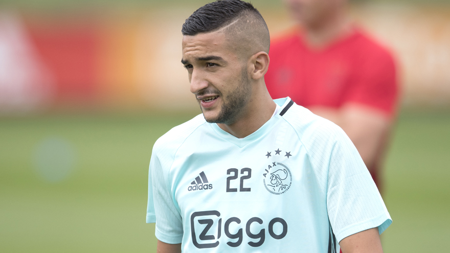 从这一角度 从这一角度