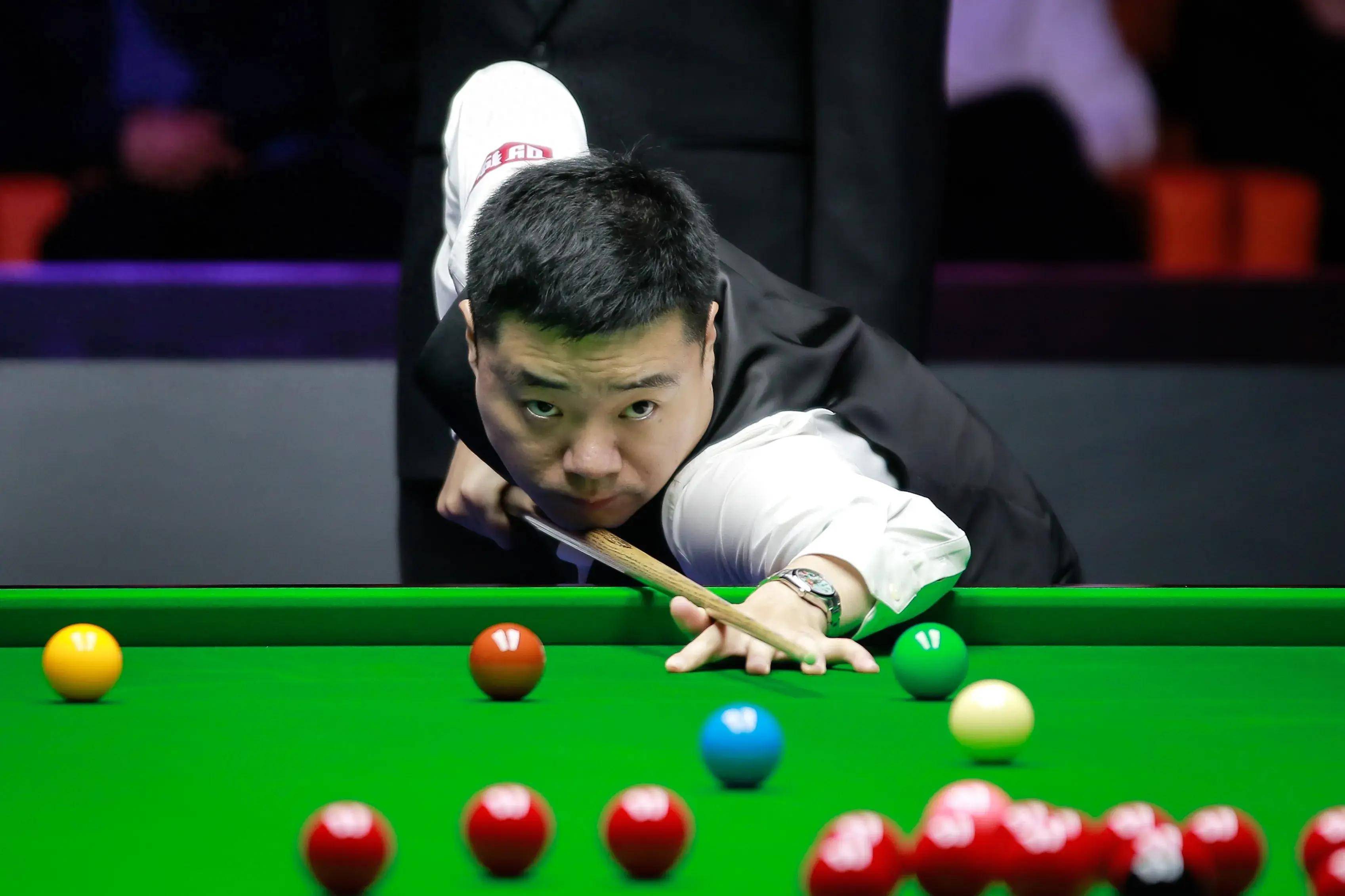 理显得尤为 理显得尤为