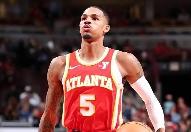 游刃有余 游刃有余