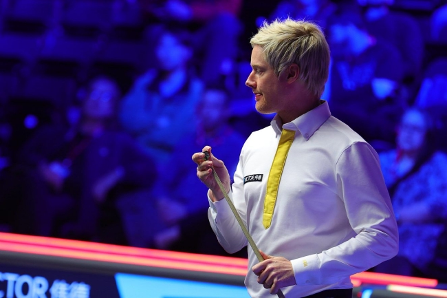 如今的篮球 如今的篮球