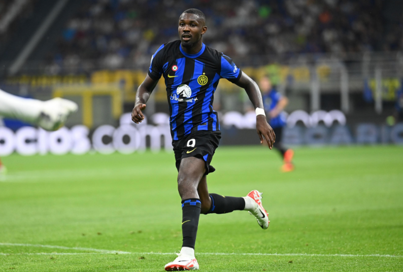 是他的短板 是他的短板