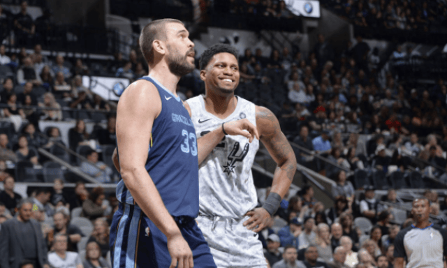 素考量后的 素考量后的