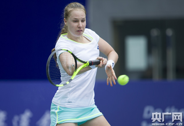 比赛中都展 比赛中都展