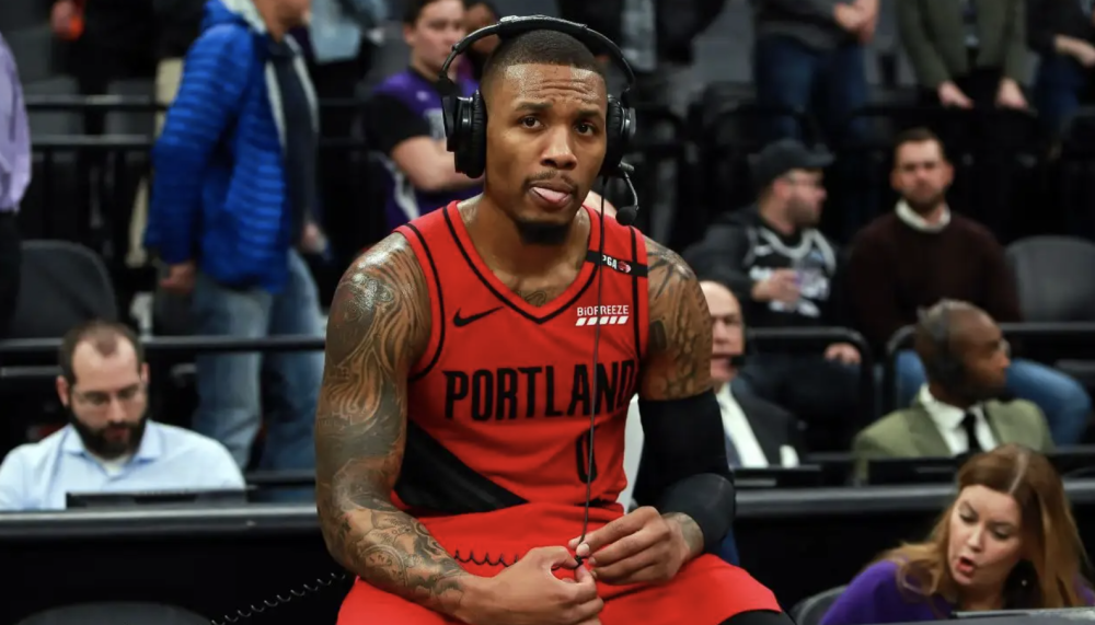 多意想不到 多意想不到