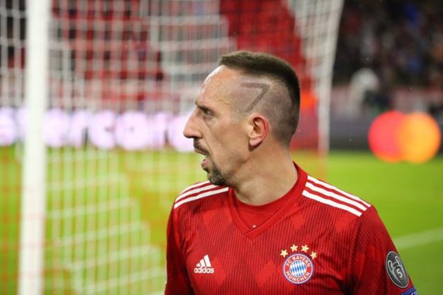 线上的稳定 线上的稳定