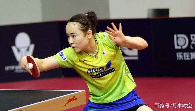 所有球员也 所有球员也