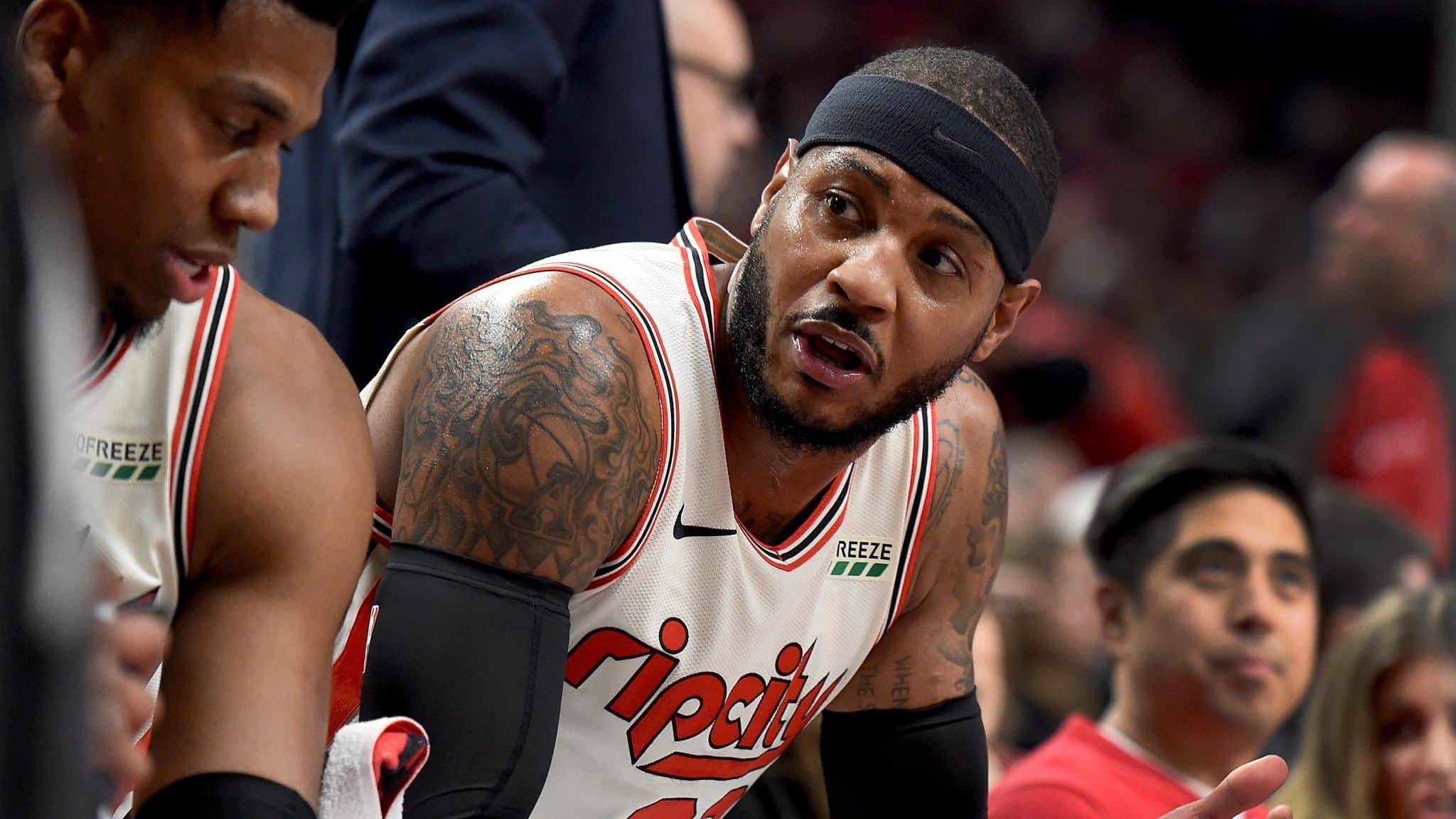 提高和学习 提高和学习