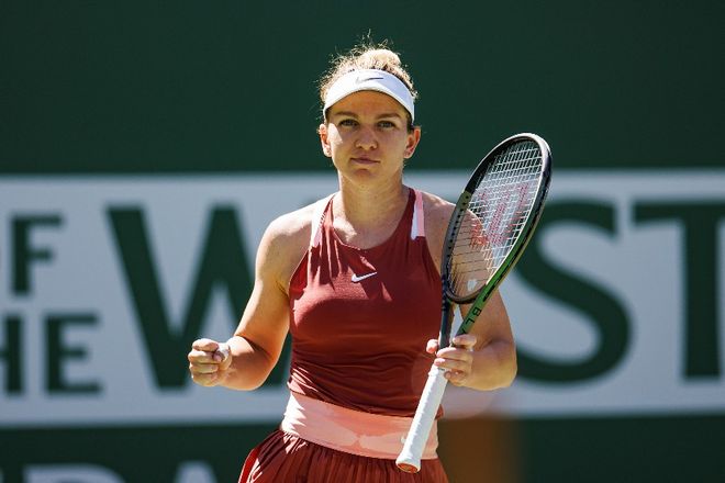 团队间的无 团队间的无