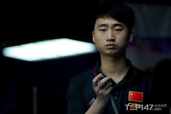 从这场比赛 从这场比赛