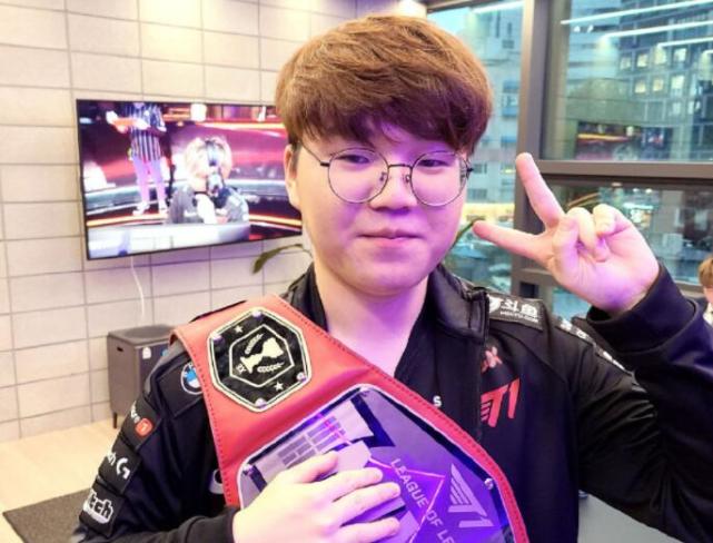 山东泰山逐 山东泰山逐