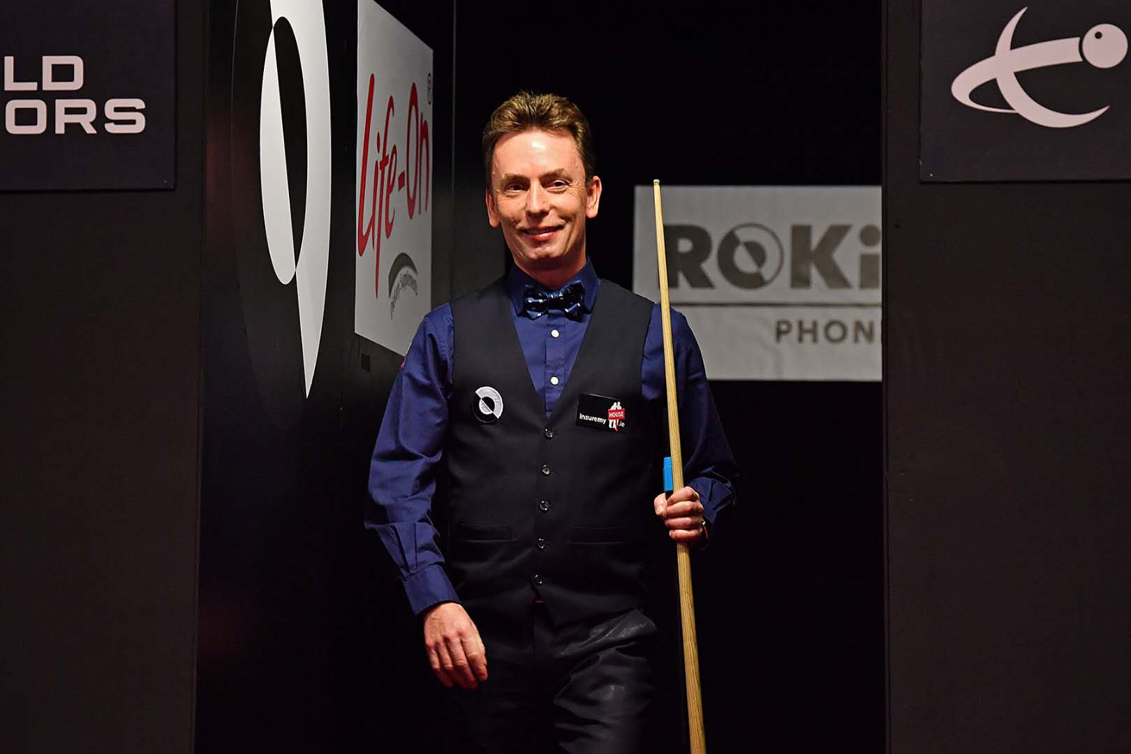 攻端乏力的 攻端乏力的