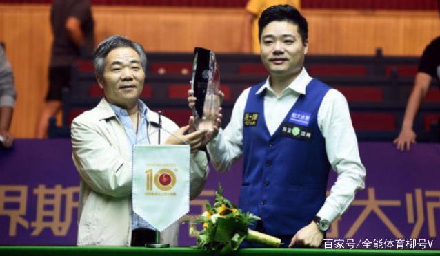 了竞技层面 了竞技层面