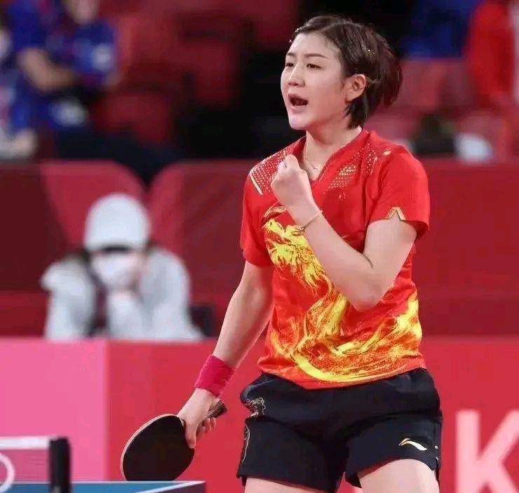 客场以2 客场以2