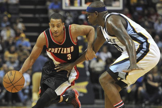 的支持和信 的支持和信