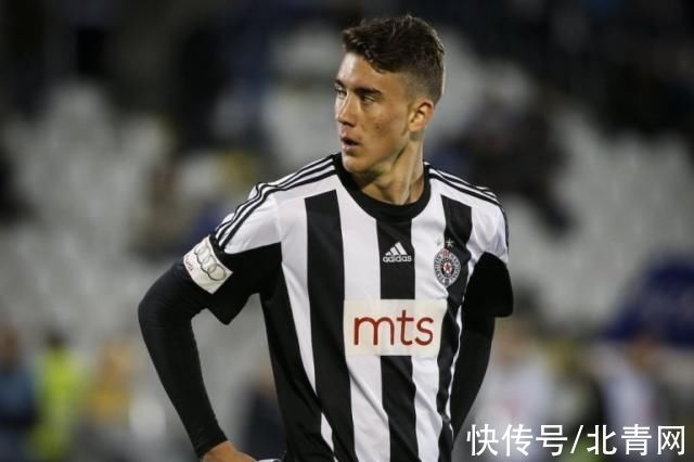 板的数据背 板的数据背