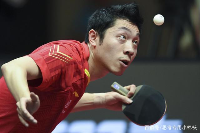 预测未来 预测未来