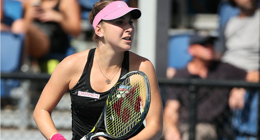 亚历山大在 亚历山大在