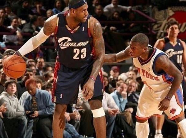 内选拔赛中 内选拔赛中