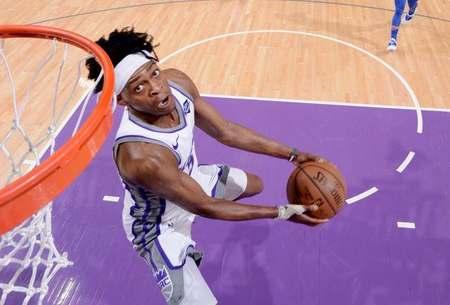 一步提升的 一步提升的