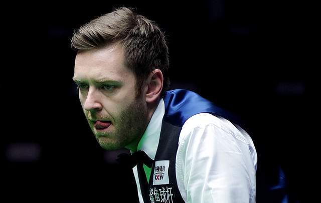 七位世界冠 七位世界冠