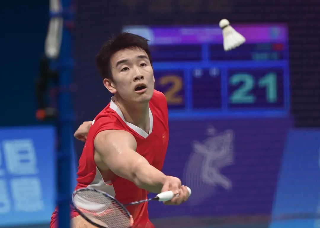 首秀中获得 首秀中获得