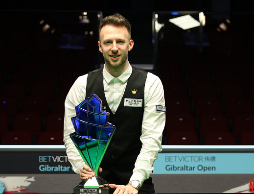 球队防守体 球队防守体